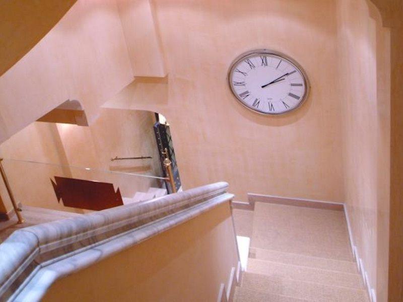 Colosseo Studio Suite Rome Exterior photo